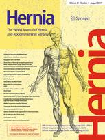 No2.No8_Hernia Journal.jpg