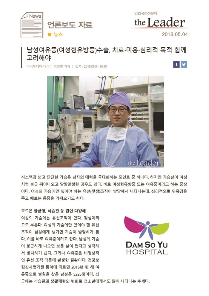 1앞.jpg