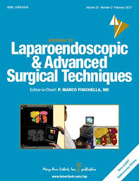 No4,No6_Journal of Laparoendoscopic & Advanced Surgical Techniques - 복사본.jpg