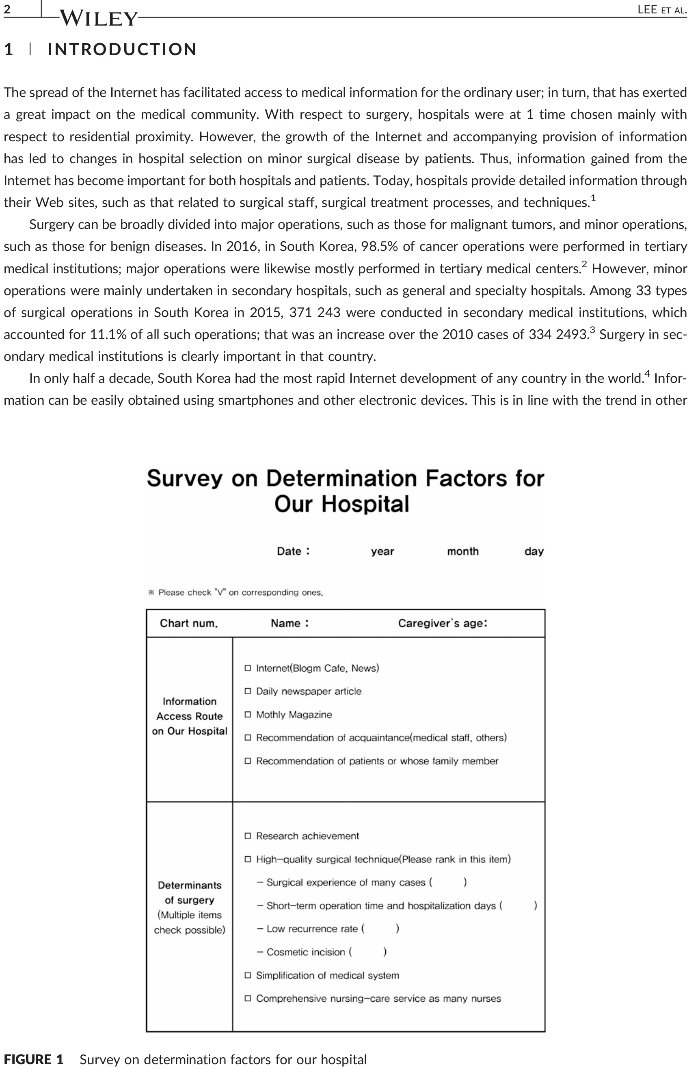 page-2.jpg