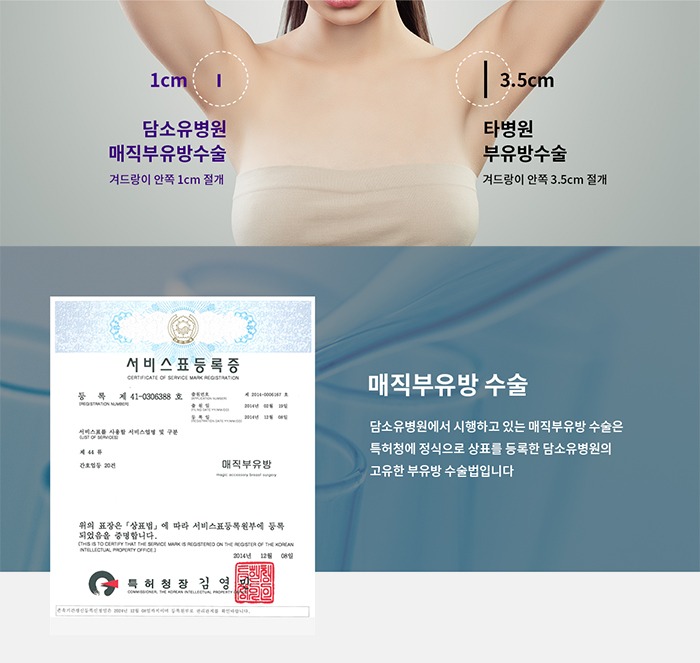 부유.jpg