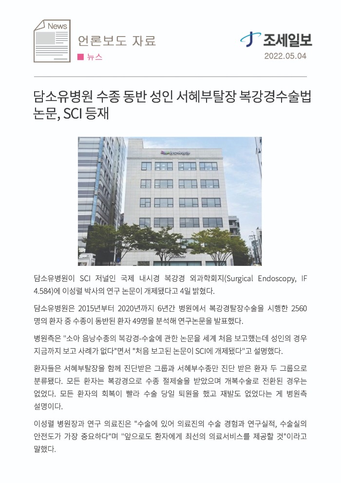 앞.jpg