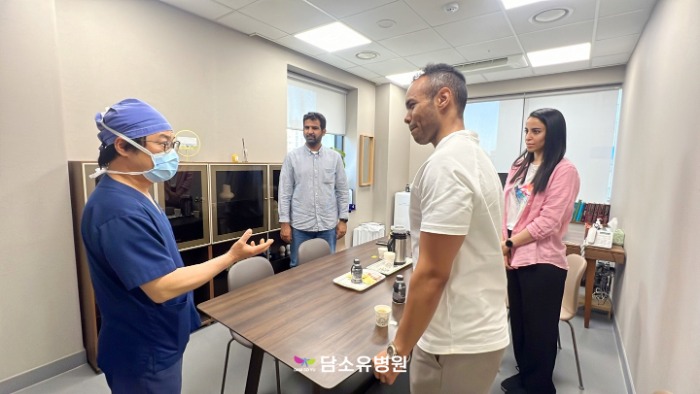 KakaoTalk_20240603_134801333_18.jpg