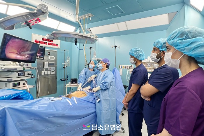 KakaoTalk_20240603_134924230_13.jpg