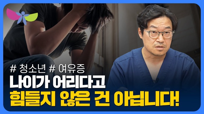 썸네일.jpg