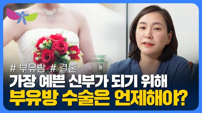 썸네일.jpg