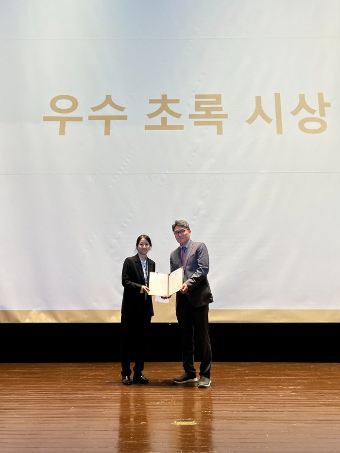 초록시상-2 복사.jpg