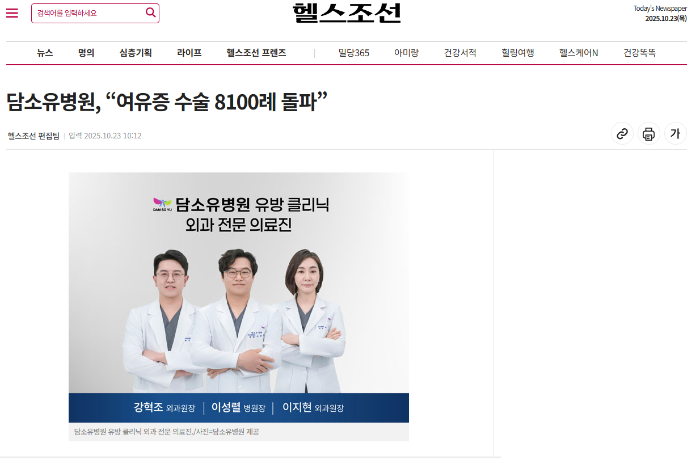 조선1.png