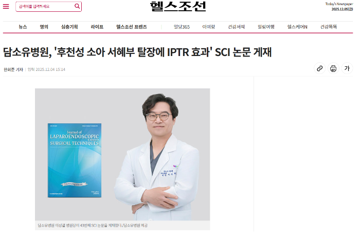 조선1.png