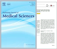 Kaohsiung journal of medical science