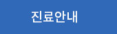 진료안내