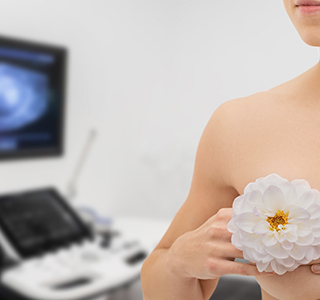 Breast-related care