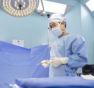 Planning your care