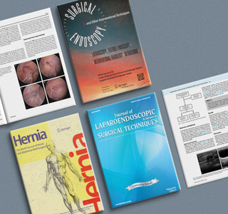 Clinical research